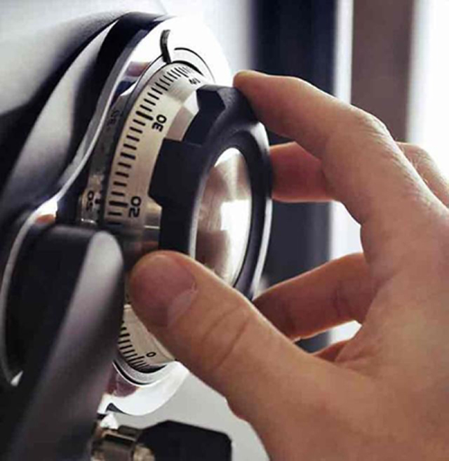 澄城开锁 澄城开锁公司开修保险柜