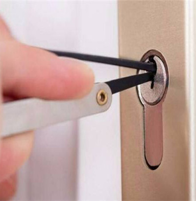 澄城开锁 澄城开锁公司开换锁服务