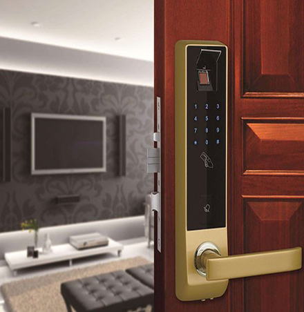 澄城开锁 澄城开锁公司24小时开锁热线