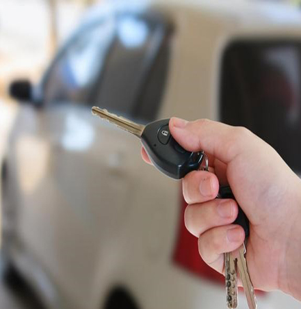 澄城开锁公司 澄城汽车开锁 配汽车钥匙